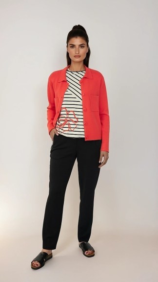 KN-08782-Olivia-Warm Studio